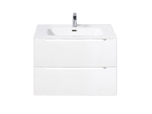 Тумба с раковиной BelBagno Etna 39 70 BL, Коричневый, ETNA39-700/390-2C-SO-BL-P+BB700/390ETL
Тумба с раковиной BelBagno Etna 39 70 BL, Коричневый, ETNA39-700/390-2C-SO-BL-P+BB700/390ETL