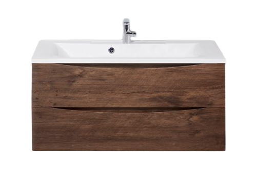 Тумба с раковиной BelBagno Marino 100 RW, Коричневый, MARINO-1000-2C-SO-RW-P+BB1000/445-LV-MR-PR
Тумба с раковиной BelBagno Marino 100 RW, Коричневый, MARINO-1000-2C-SO-RW-P+BB1000/445-LV-MR-PR