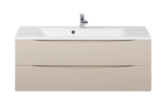 Тумба с раковиной BelBagno Marino 120 CO, Бежевый, MARINO-1200-2C-SO-CO-P+BB1200/450-LV-MR-PR
Тумба с раковиной BelBagno Marino 120 CO, Бежевый, MARINO-1200-2C-SO-CO-P+BB1200/450-LV-MR-PR