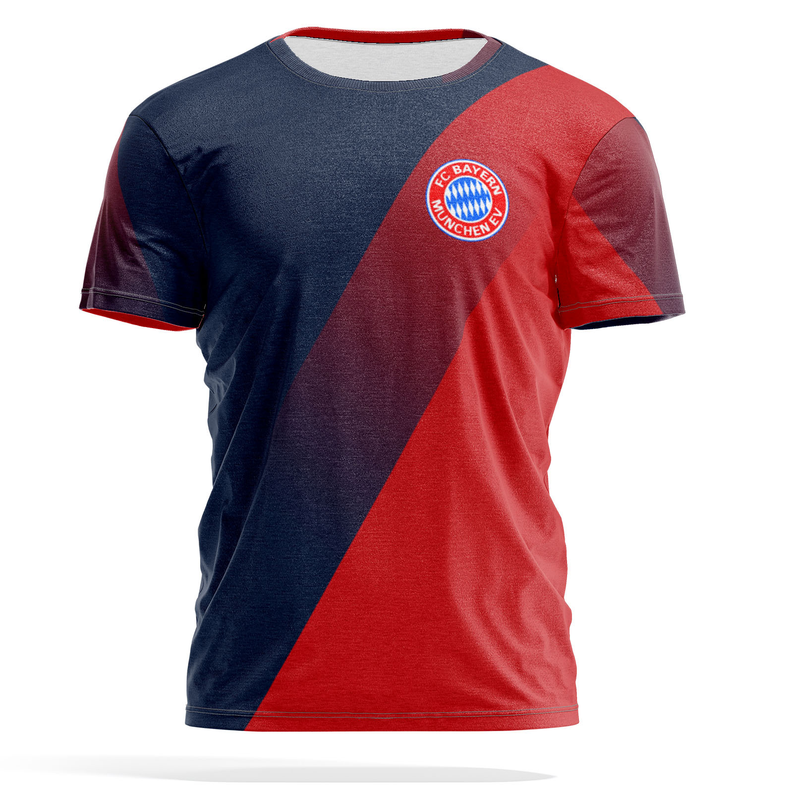 Футболка мужская PANiN PaninManTshirt_VM1409375 разноцветная M, Красный, PaninManTshirt_VM1409375
Футболка мужская PANiN PaninManTshirt_VM1409375 разноцветная M, Красный, PaninManTshirt_VM1409375