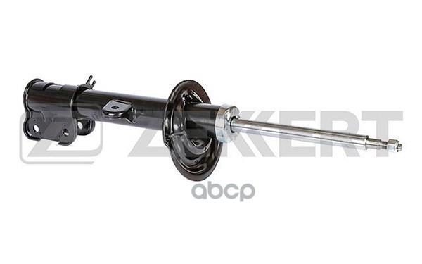 Амортизатор Hyundai Santa Fe 09-12; Kia Sorento 09-18 Передний Zekkert Правый Газовый Zekk
Амортизатор Hyundai Santa Fe 09-12; Kia Sorento 09-18 Передний Zekkert Правый Газовый Zekk