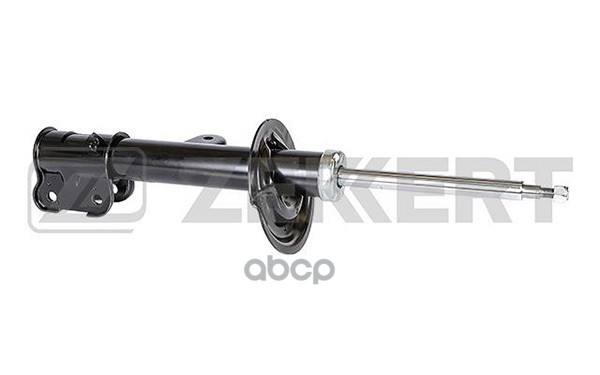 Амортизатор Hyundai Santa Fe 09-12; Kia Sorento 09-18 Передний Zekkert Левый Газовый Zekke
Амортизатор Hyundai Santa Fe 09-12; Kia Sorento 09-18 Передний Zekkert Левый Газовый Zekke