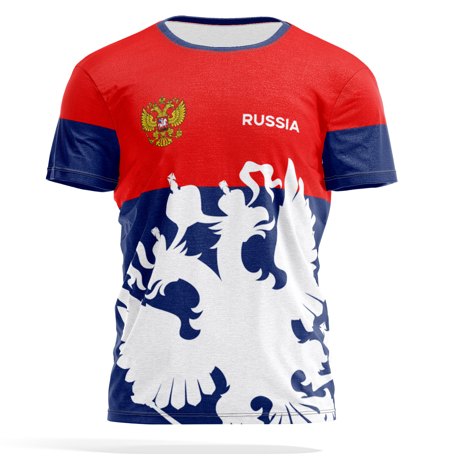 Футболка мужская PANiN PaninManTshirt_VM1455851 разноцветная S, Синий, PaninManTshirt_VM1455851
Футболка мужская PANiN PaninManTshirt_VM1455851 разноцветная S, Синий, PaninManTshirt_VM1455851