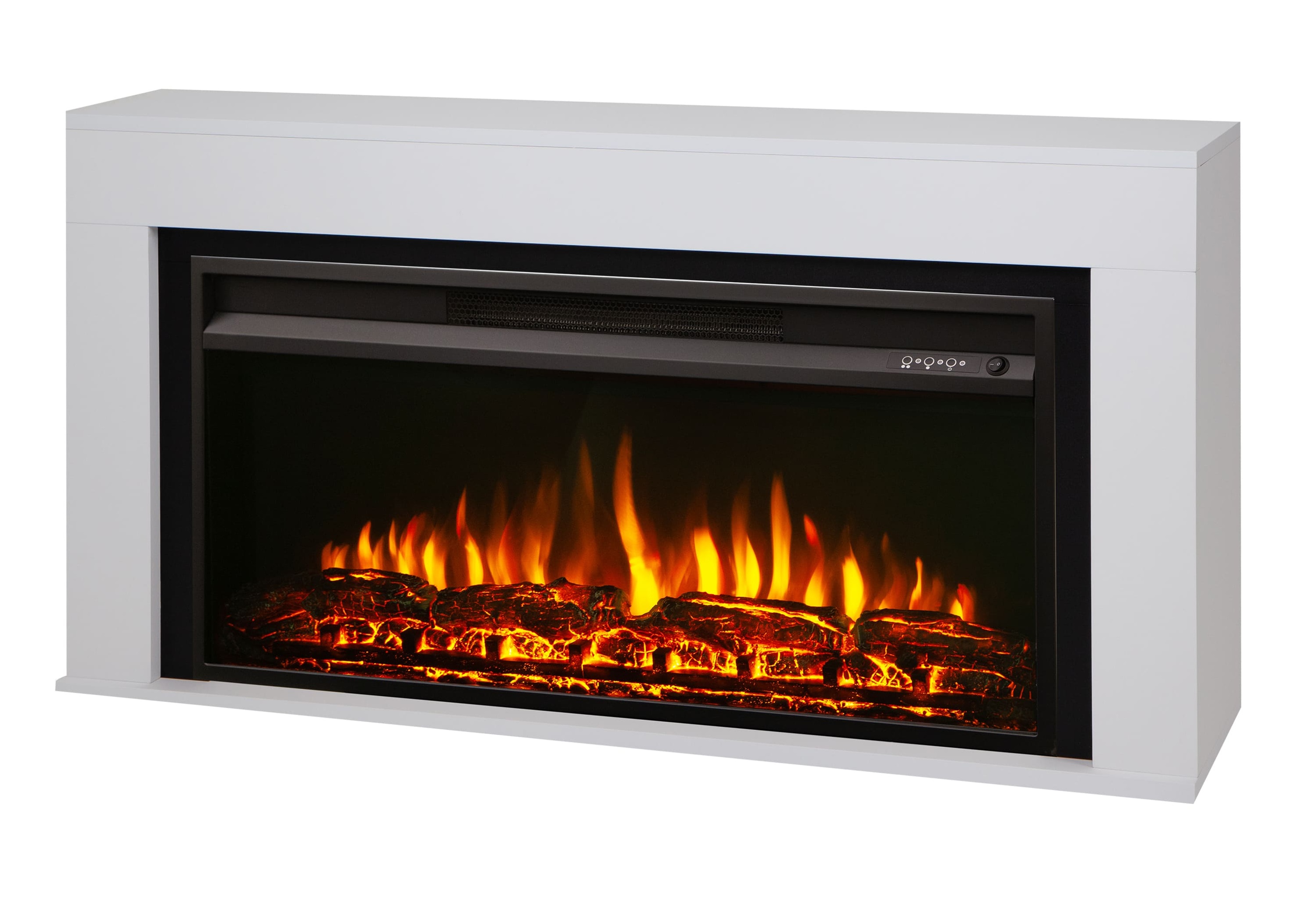 Электрокамин RealFlame Orion 36 WT с очагом Flash 36, обогрев, звук потрескивания дров, Orion
Электрокамин RealFlame Orion 36 WT с очагом Flash 36, обогрев, звук потрескивания дров, Orion