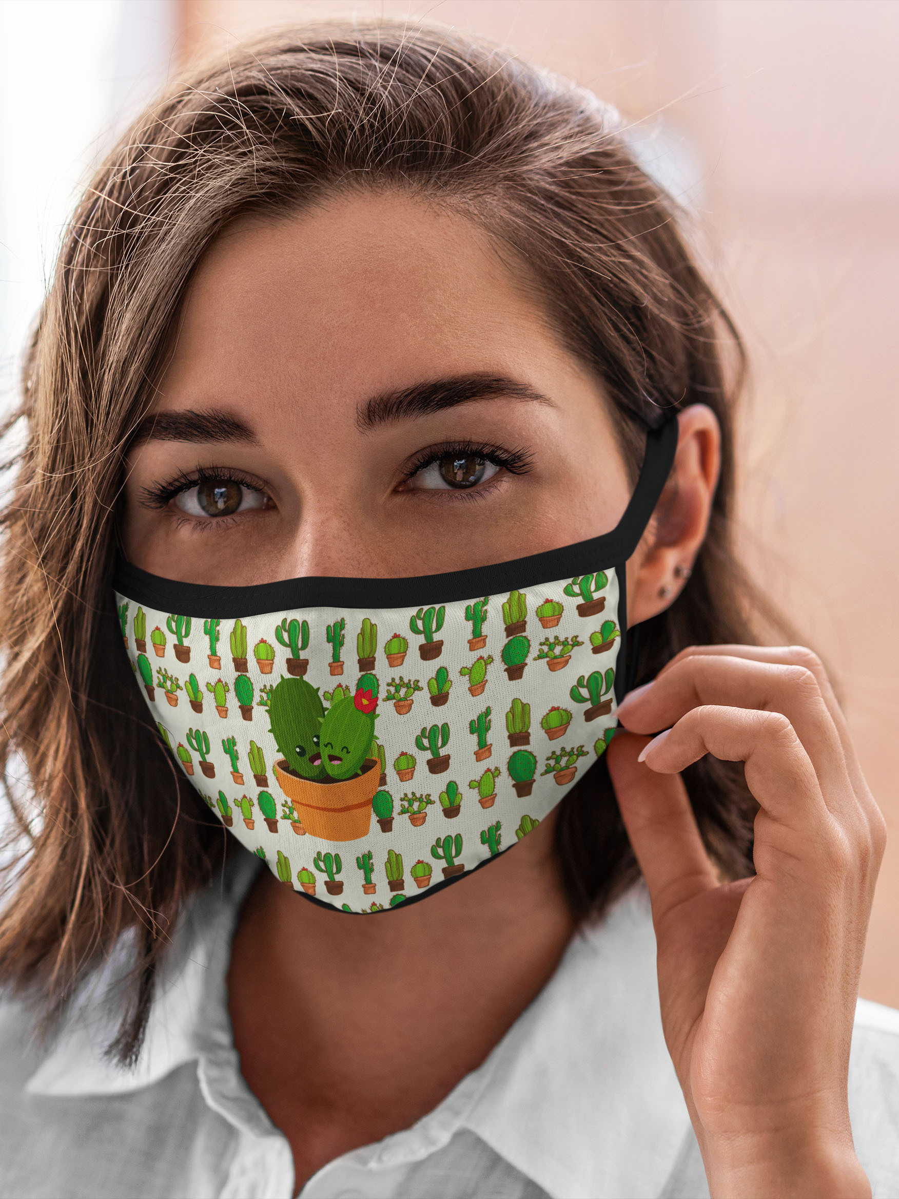 Многоразовая маска унисекс Burnettie Кактус Прикольные Кактусы, Разноцветный, Кактус Прикольные Кактусы
Многоразовая маска унисекс Burnettie Кактус Прикольные Кактусы, Разноцветный, Кактус Прикольные Кактусы
