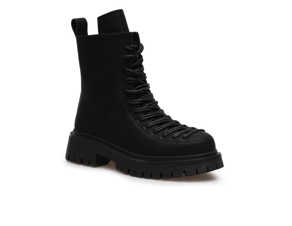 Ботинки женские wun der SPUR MY264_01_41_SH черные 36 RU, Черный, MY264_01_41_SH
Ботинки женские wun der SPUR MY264_01_41_SH черные 36 RU, Черный, MY264_01_41_SH