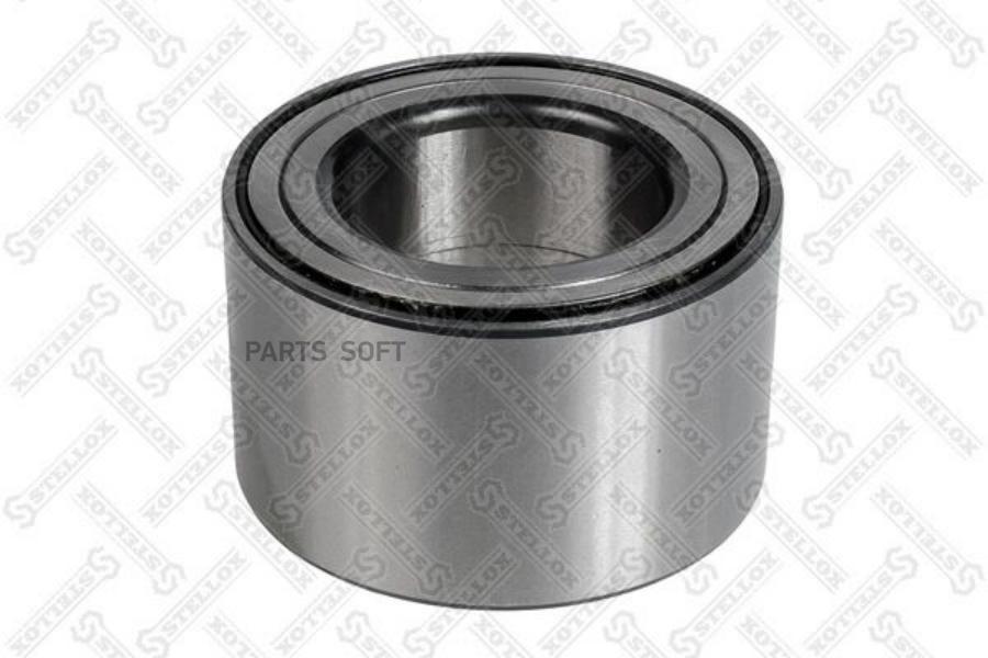 40-30479-Sx подшипник Ступицы Задней Toyota Regius 97-02/Granvia Stellox арт. 4030479SX
40-30479-Sx подшипник Ступицы Задней Toyota Regius 97-02/Granvia Stellox арт. 4030479SX