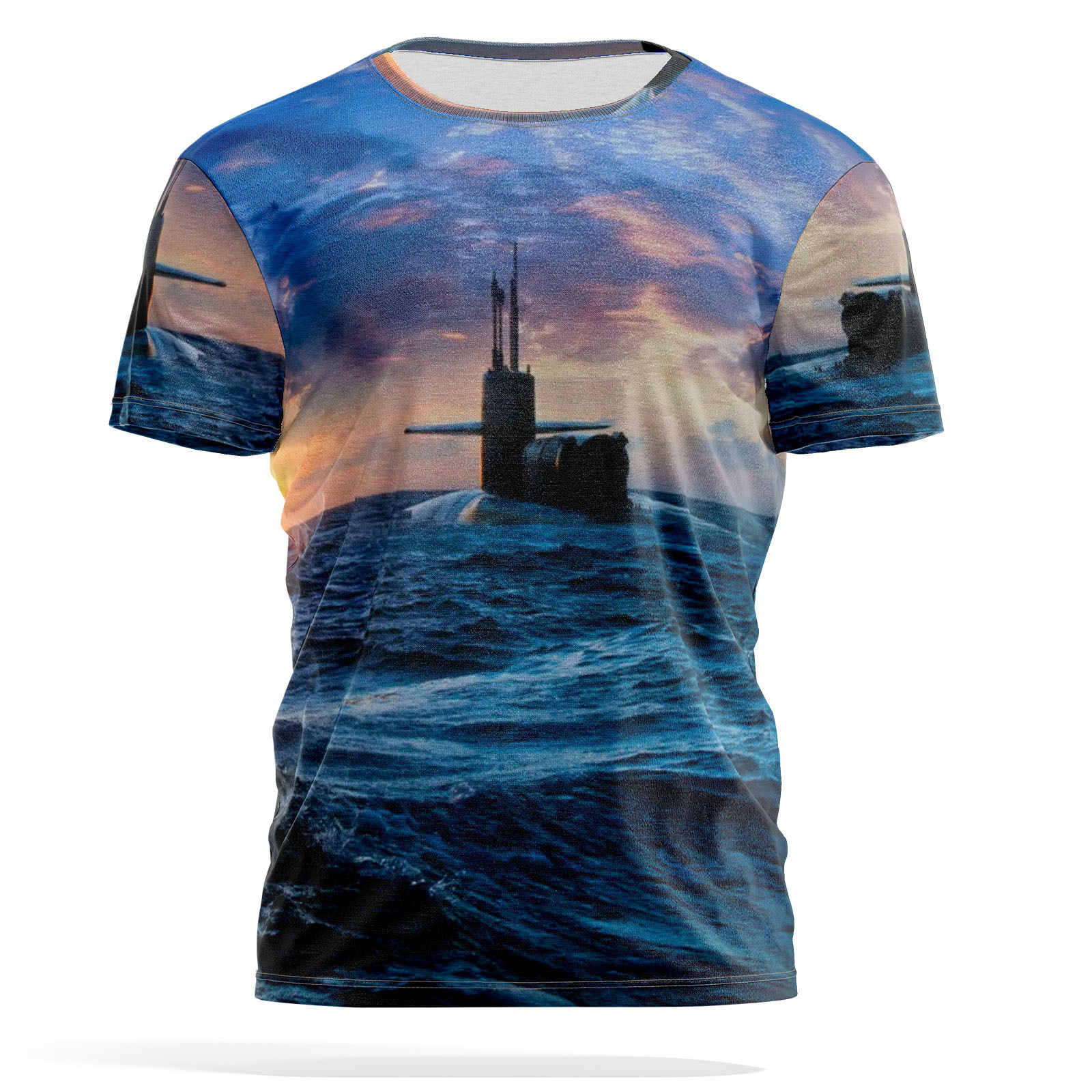 Футболка мужская PANiN PaninManTshirt_VM993373 синяя XL, Синий, PaninManTshirt_VM993373
Футболка мужская PANiN PaninManTshirt_VM993373 синяя XL, Синий, PaninManTshirt_VM993373