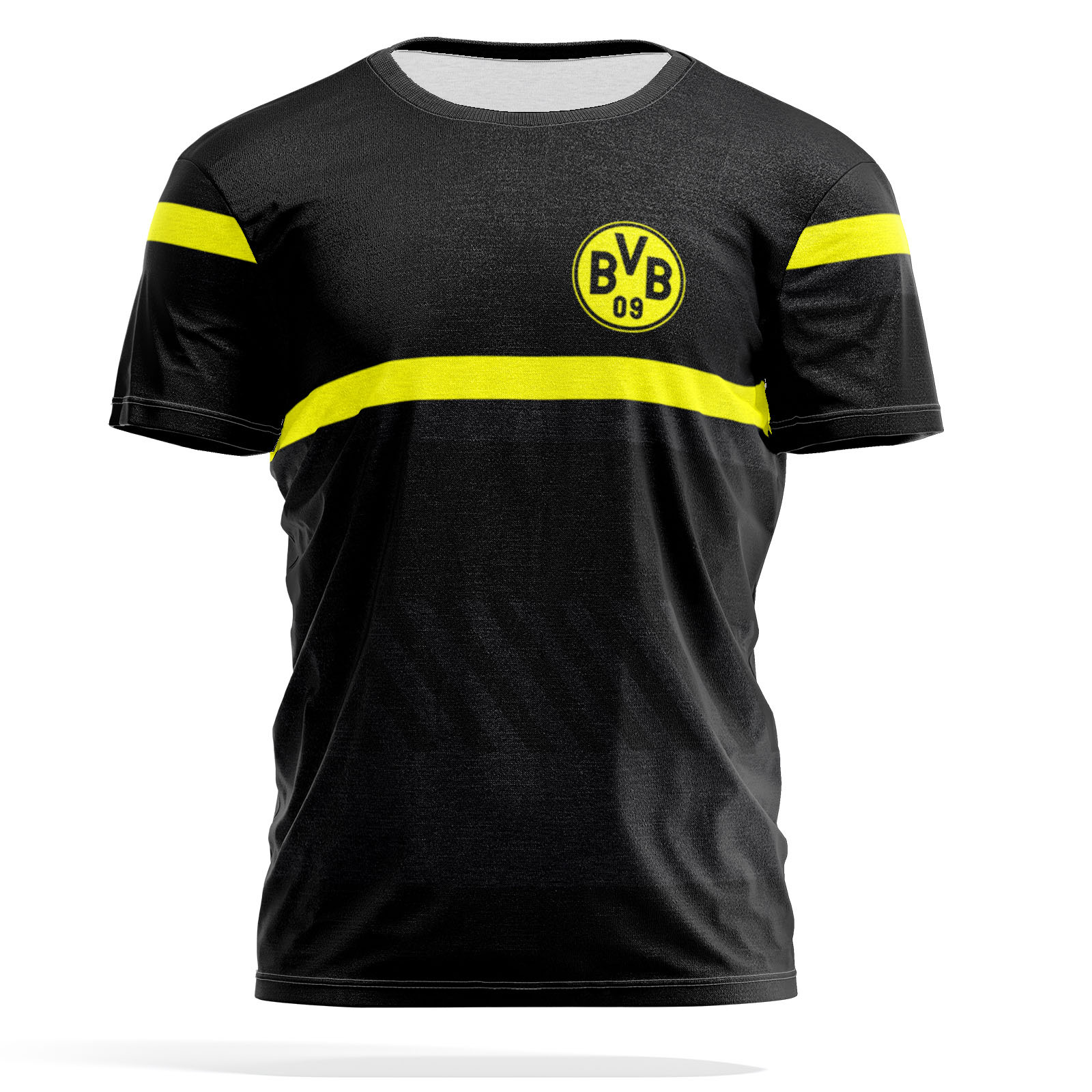 Футболка мужская PANiN PaninManTshirt_VM1395239 разноцветная M, Черный, PaninManTshirt_VM1395239
Футболка мужская PANiN PaninManTshirt_VM1395239 разноцветная M, Черный, PaninManTshirt_VM1395239