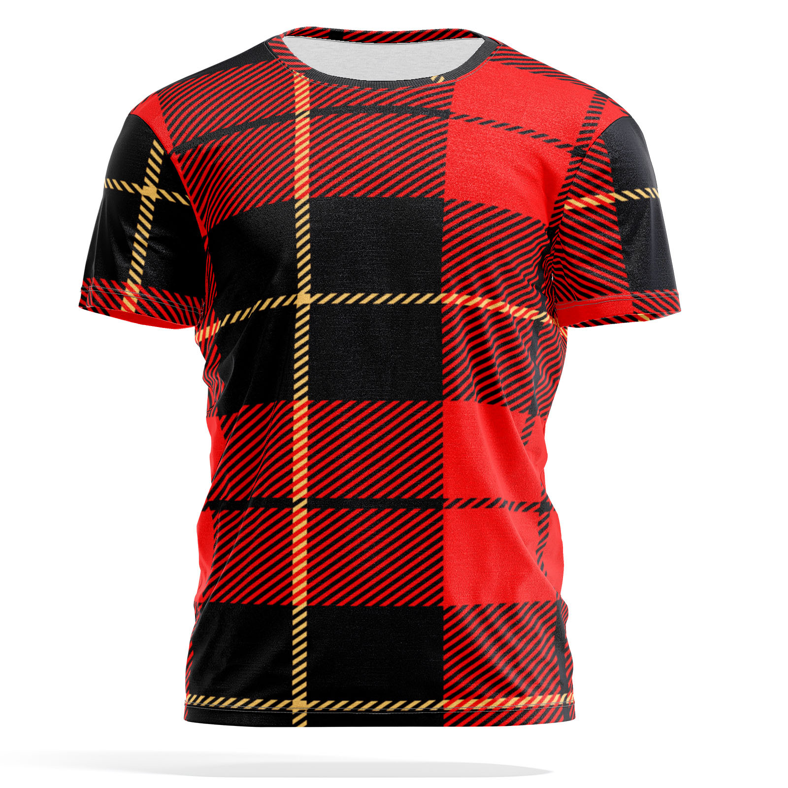 Футболка мужская PANiN PaninManTshirt_VM1380107 разноцветная 3XL, Красный, PaninManTshirt_VM1380107
Футболка мужская PANiN PaninManTshirt_VM1380107 разноцветная 3XL, Красный, PaninManTshirt_VM1380107