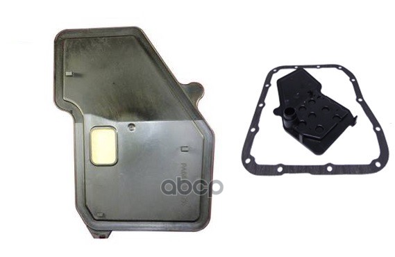 Фильтр АКПП TOYOTA RUSH 1.5 2006 - по наст. время TOYOTA CAMI 1.3 1999 - 2005 TOYOTA SPARK
Фильтр АКПП TOYOTA RUSH 1.5 2006 - по наст. время TOYOTA CAMI 1.3 1999 - 2005 TOYOTA SPARK