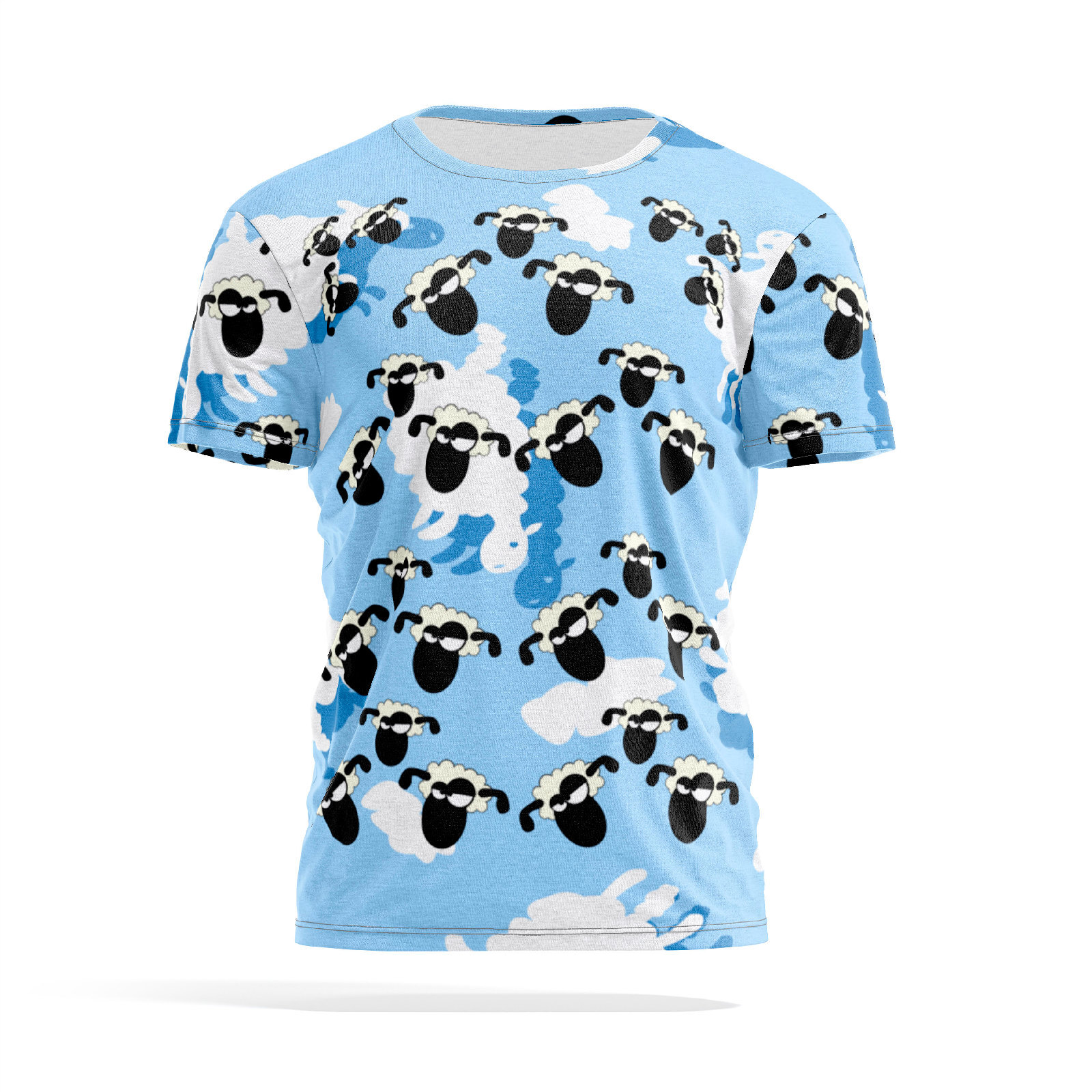 Футболка мужская PANiN PaninManTshirtMS_MS2903461 голубая S, Голубой, PaninManTshirtMS_MS2903461
Футболка мужская PANiN PaninManTshirtMS_MS2903461 голубая S, Голубой, PaninManTshirtMS_MS2903461