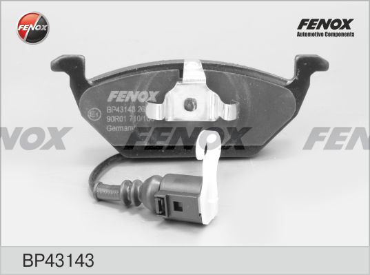 Колодки Тормозные Дисковые Audi A2 00-05, A3 00-, Seat Altea 04-Ibiza Iv 02-09, Ibiza V 09
Колодки Тормозные Дисковые Audi A2 00-05, A3 00-, Seat Altea 04-Ibiza Iv 02-09, Ibiza V 09