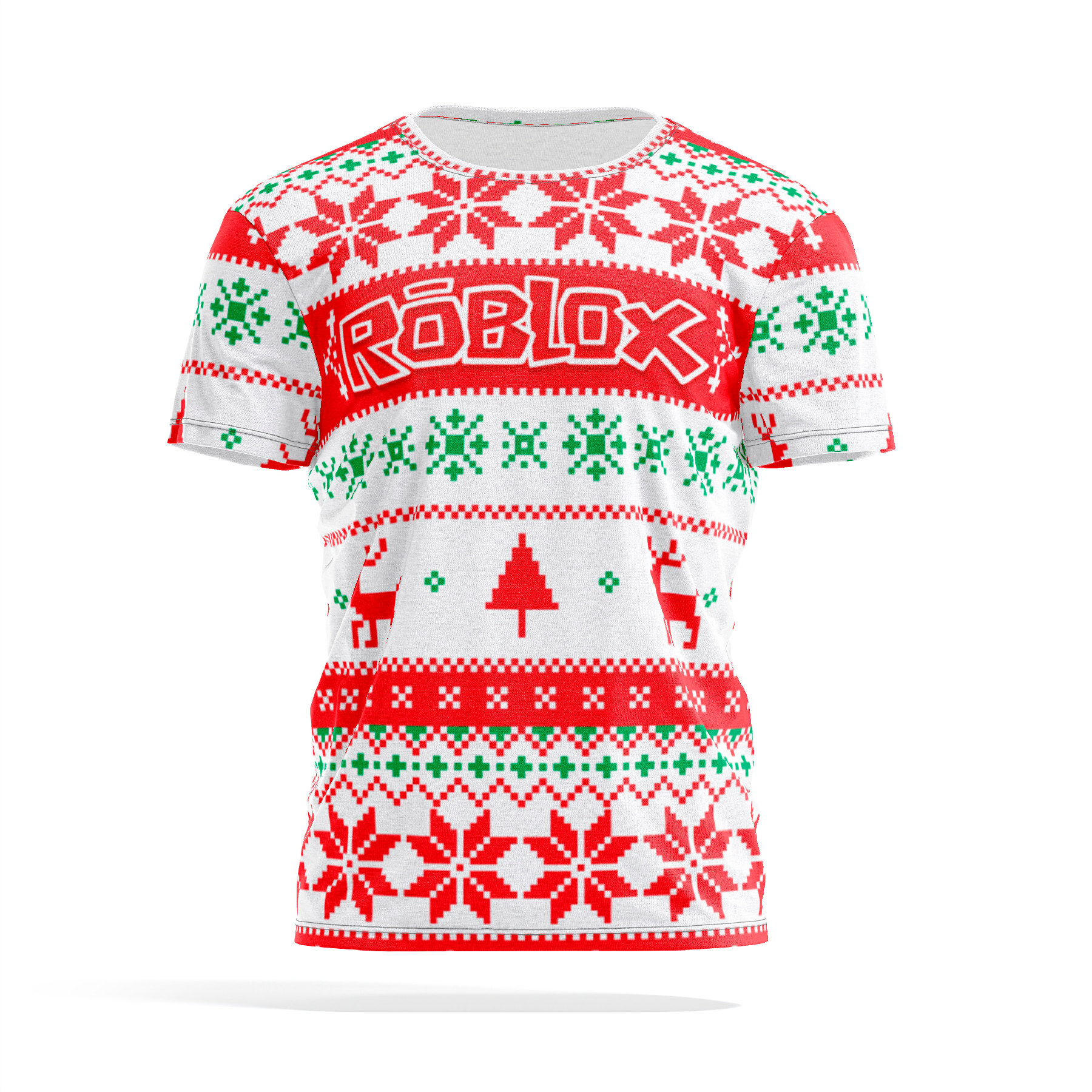 Футболка мужская PANiN PaninManTshirtVM_5_8_VM1655119 белая XS, Белый, PaninManTshirtVM_5_8_VM1655119
Футболка мужская PANiN PaninManTshirtVM_5_8_VM1655119 белая XS, Белый, PaninManTshirtVM_5_8_VM1655119