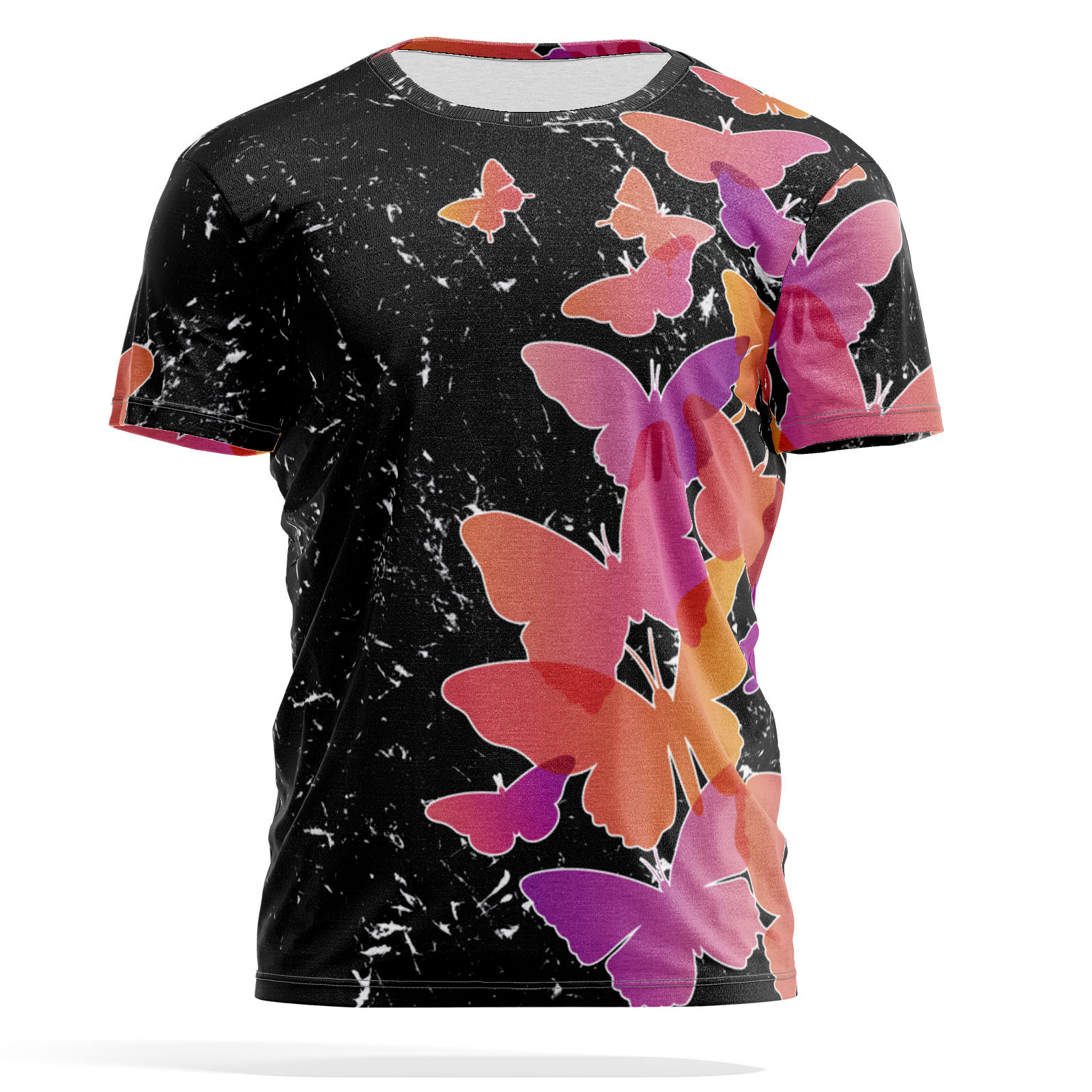 Футболка мужская PANiN PaninManTshirt_VM1547235 разноцветная L, Черный, PaninManTshirt_VM1547235
Футболка мужская PANiN PaninManTshirt_VM1547235 разноцветная L, Черный, PaninManTshirt_VM1547235