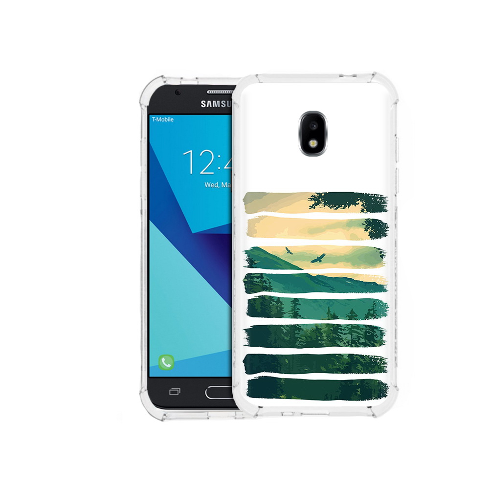 Чехол MyPads Tocco для Samsung Galaxy J7 Pro Лесная чаща (PT128255.589.107), Прозрачный, Tocco
Чехол MyPads Tocco для Samsung Galaxy J7 Pro Лесная чаща (PT128255.589.107), Прозрачный, Tocco