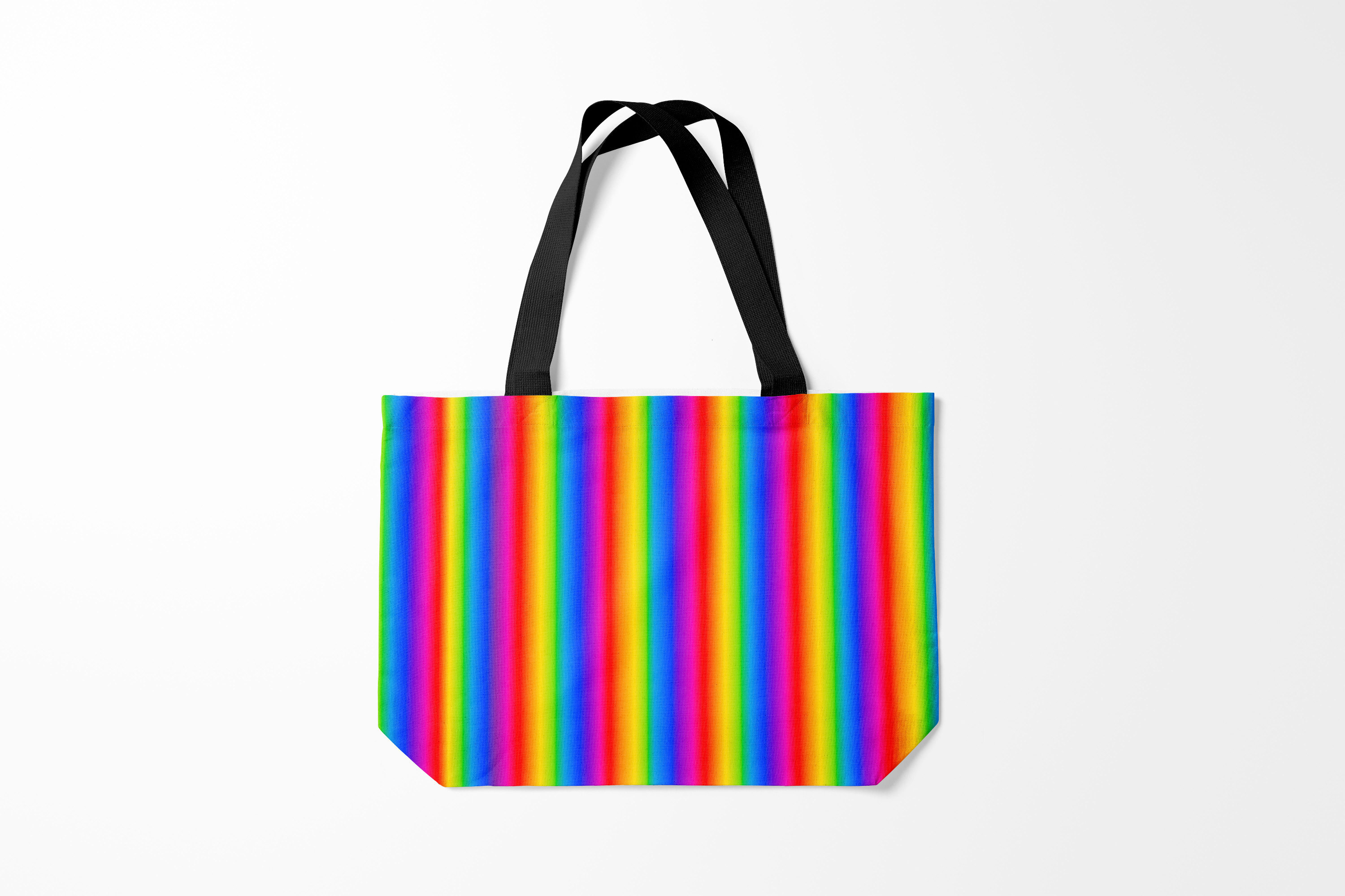 Сумка шoппер унисекс Burnettie Радуга Color gradient, разноцветный, Радуга Color gradient
Сумка шoппер унисекс Burnettie Радуга Color gradient, разноцветный, Радуга Color gradient