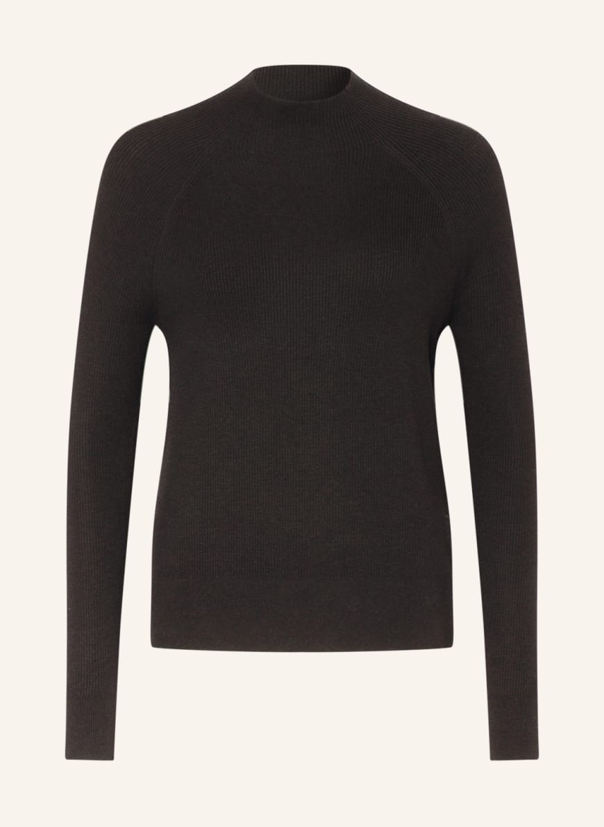 Водолазка женская Calvin Klein 1001318922 черная S (доставка из-за рубежа), 1001318922
Водолазка женская Calvin Klein 1001318922 черная S (доставка из-за рубежа), 1001318922