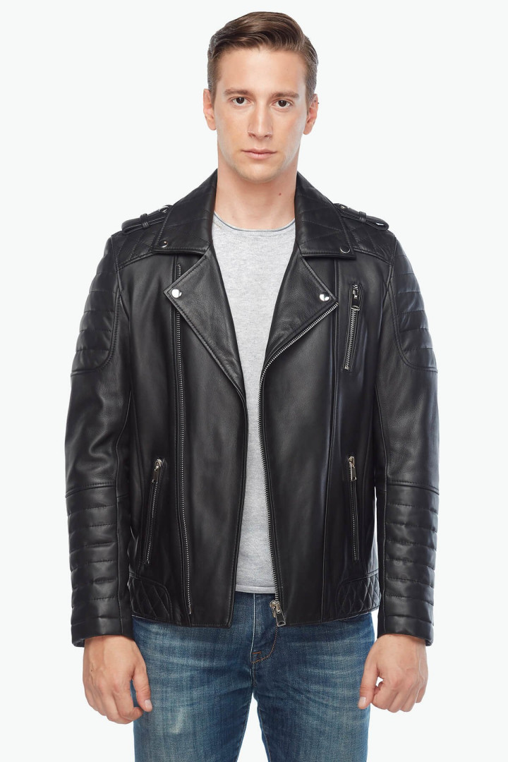 Куртка мужская Deriza 35-8771-2S черная XS (доставка из-за рубежа), Черный, 35-8771-2S
Куртка мужская Deriza 35-8771-2S черная XS (доставка из-за рубежа), Черный, 35-8771-2S