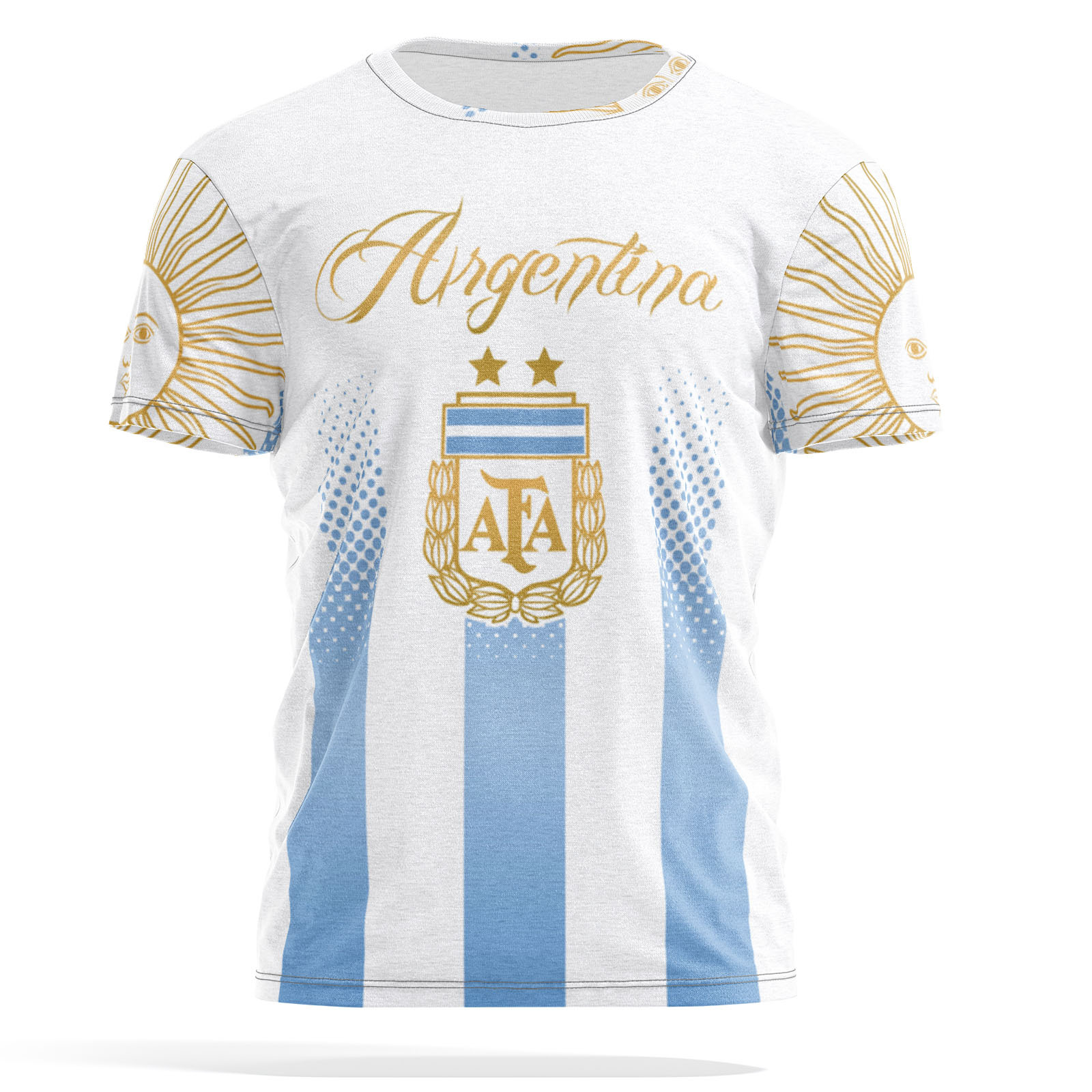 Футболка мужская PANiN PaninManTshirt_VM1545489 разноцветная L, Белый, PaninManTshirt_VM1545489
Футболка мужская PANiN PaninManTshirt_VM1545489 разноцветная L, Белый, PaninManTshirt_VM1545489