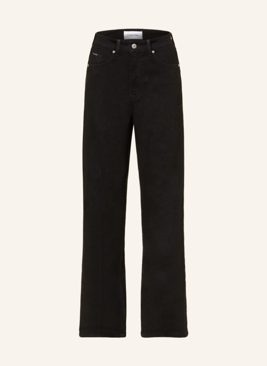Джинсы женские Calvin Klein 1001318924 черные W30/L32 (доставка из-за рубежа), 1001318924
Джинсы женские Calvin Klein 1001318924 черные W30/L32 (доставка из-за рубежа), 1001318924