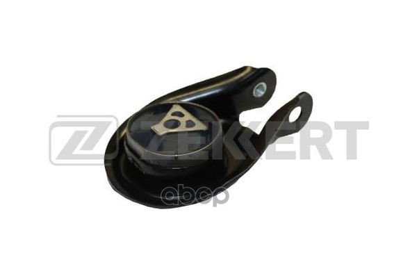 Подушка Двигателя/Кпп Zekkert Gm3415 Задн. Ford Focus Ii 04-, Mazda 3 I, Ii 03-, Volvo S4 
Подушка Двигателя/Кпп Zekkert Gm3415 Задн. Ford Focus Ii 04-, Mazda 3 I, Ii 03-, Volvo S4