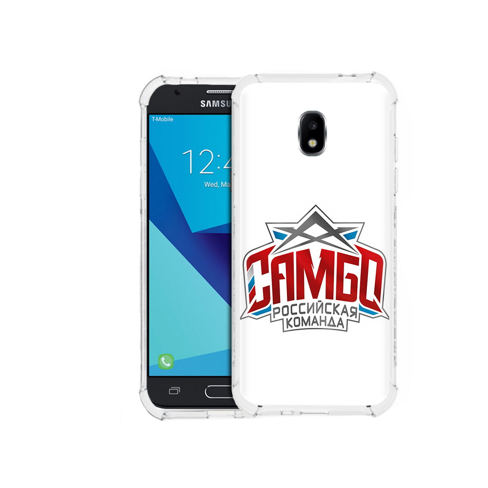 Чехол MyPads Tocco для Samsung Galaxy J7 Pro Самбо (PT128255.589.154), Прозрачный, Tocco
Чехол MyPads Tocco для Samsung Galaxy J7 Pro Самбо (PT128255.589.154), Прозрачный, Tocco