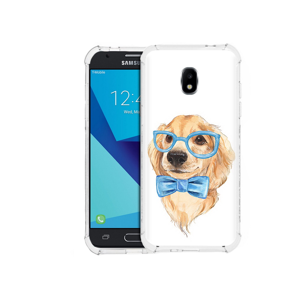 Чехол MyPads Tocco для Samsung Galaxy J7 Pro Собака интеллигент (PT128255.589.159), Прозрачный, Tocco
Чехол MyPads Tocco для Samsung Galaxy J7 Pro Собака интеллигент (PT128255.589.159), Прозрачный, Tocco