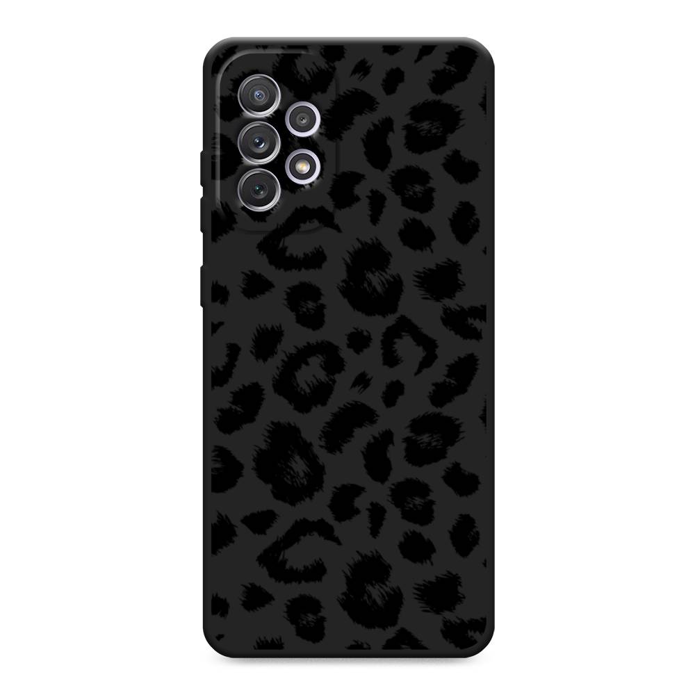 Чехол Awog на Samsung Galaxy A73 / Самсунг Галакси А73 "Окрас леопарда фон", Черный, 2104652-1
Чехол Awog на Samsung Galaxy A73 / Самсунг Галакси А73 "Окрас леопарда фон", Черный, 2104652-1