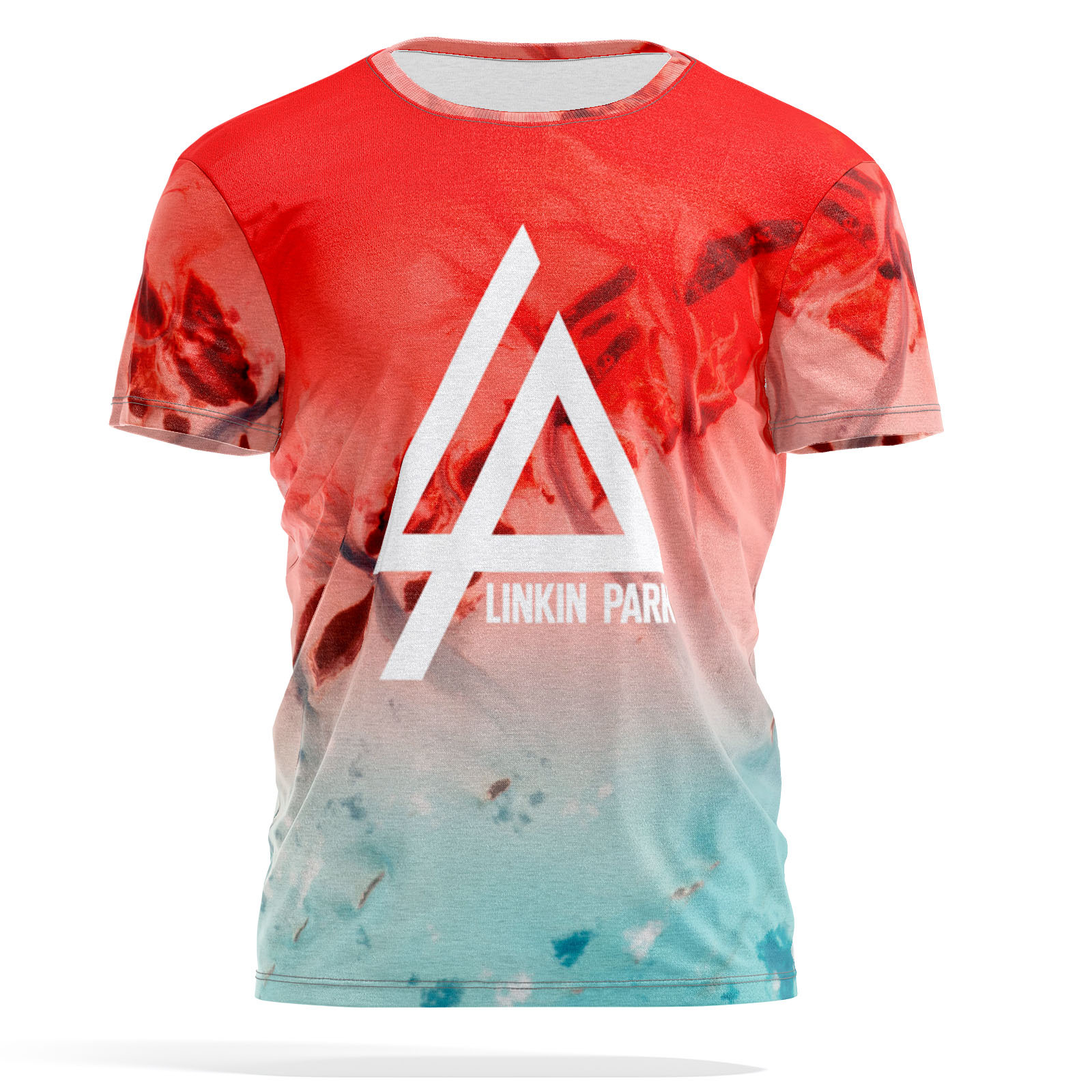Футболка мужская PANiN PaninManTshirt_VM1419203 разноцветная S, Красный, PaninManTshirt_VM1419203
Футболка мужская PANiN PaninManTshirt_VM1419203 разноцветная S, Красный, PaninManTshirt_VM1419203