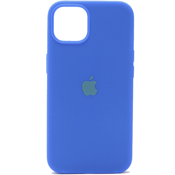 Чехол iPhone 14 Silicon Сase APL WS (с лого), индиго, Синий, Чехол iPhone 14 Silicon Сase APL WS (с лого), индиго
Чехол iPhone 14 Silicon Сase APL WS (с лого), индиго, Синий, Чехол iPhone 14 Silicon Сase APL WS (с лого), индиго