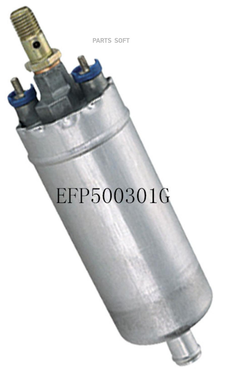 Насос топливный FORD G-MODELL (W 463) 230 GE G-MODELL (W 463) 300 GE G-MODELL (W 463) 30
Насос топливный FORD G-MODELL (W 463) 230 GE G-MODELL (W 463) 300 GE G-MODELL (W 463) 30