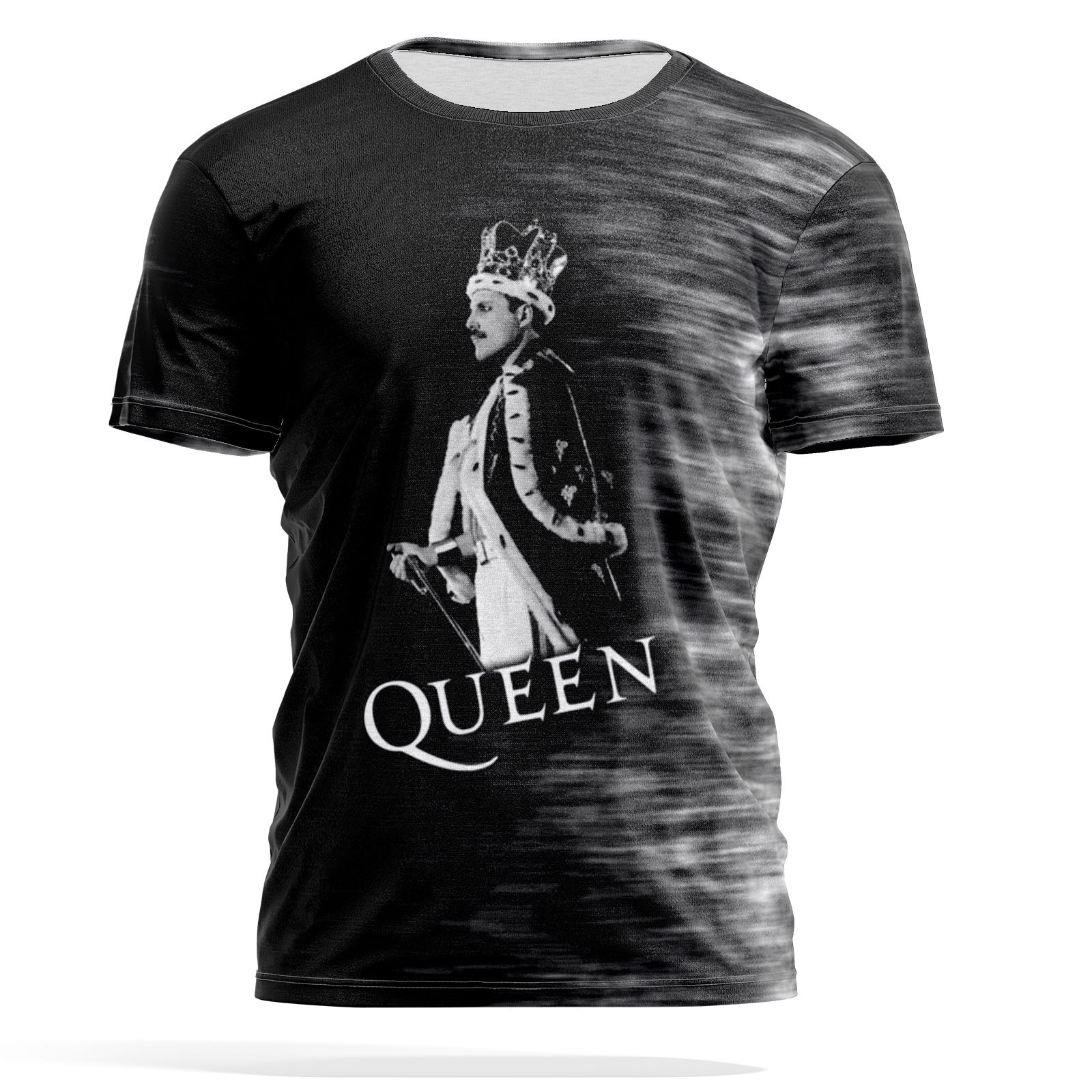 Футболка мужская PANiN PaninManTshirt_VM1532269 разноцветная 2XL, Черный, PaninManTshirt_VM1532269
Футболка мужская PANiN PaninManTshirt_VM1532269 разноцветная 2XL, Черный, PaninManTshirt_VM1532269