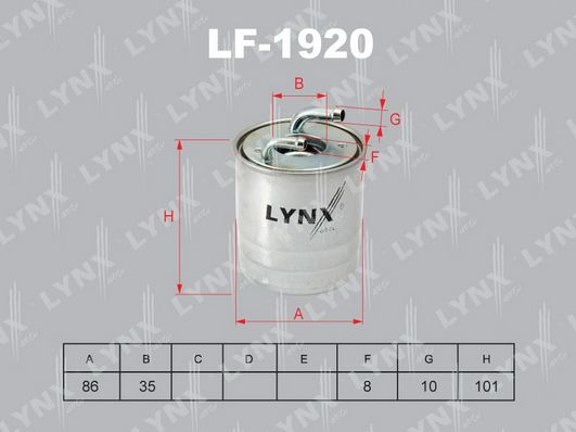 Фильтр топливный подходит для MB C200D-350D(W204) 07 / CLS250D(C218) 11 / E200D-350D(W212)
Фильтр топливный подходит для MB C200D-350D(W204) 07 / CLS250D(C218) 11 / E200D-350D(W212)