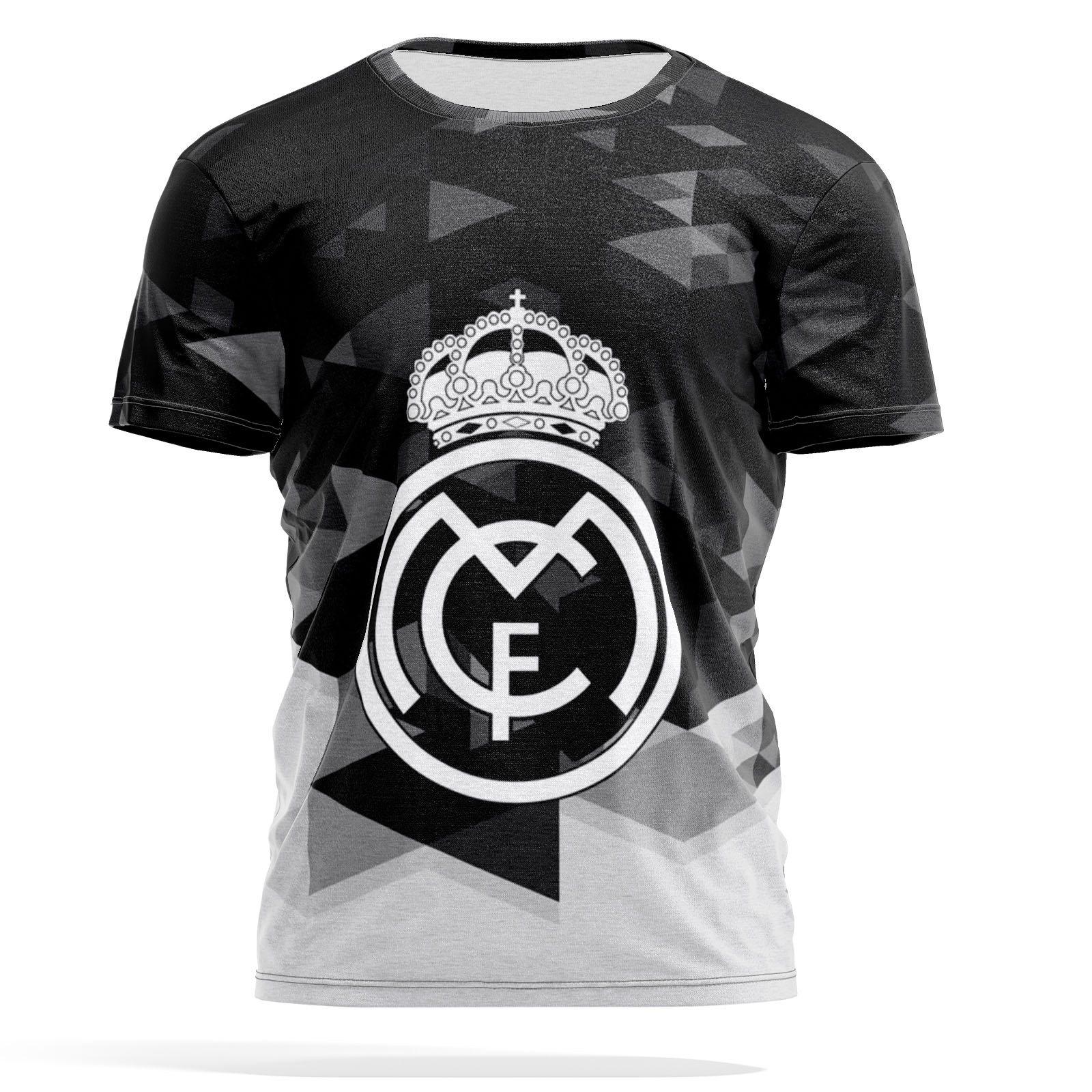 Футболка мужская PANiN PaninManTshirt_VM1522753 разноцветная S, Черный, PaninManTshirt_VM1522753
Футболка мужская PANiN PaninManTshirt_VM1522753 разноцветная S, Черный, PaninManTshirt_VM1522753