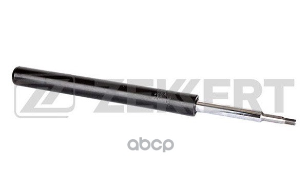 Амортизатор Zekkert Sg6011 Передней Подвески Bmw 5 (E34) 90-, 7 (E32) 90- Zekkert арт. SG6
Амортизатор Zekkert Sg6011 Передней Подвески Bmw 5 (E34) 90-, 7 (E32) 90- Zekkert арт. SG6