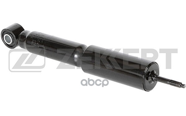 Амортизатор Zekkert Sg2297 Передней Подвески Toyota 4runner (N10) 90-, Hilux (N10, N50, N6
Амортизатор Zekkert Sg2297 Передней Подвески Toyota 4runner (N10) 90-, Hilux (N10, N50, N6