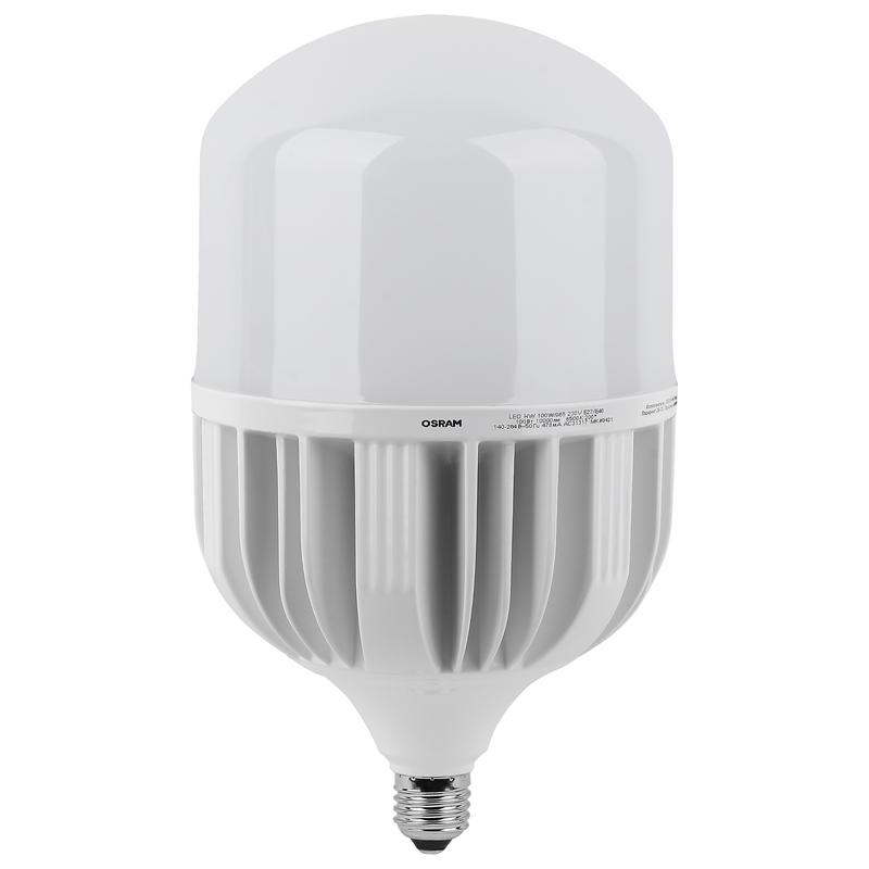 Лампа светодиодная Ledvance LED HW 4058075577015 T 100 Вт (замена 1000 Вт) матовая 6500 К
Лампа светодиодная Ledvance LED HW 4058075577015 T 100 Вт (замена 1000 Вт) матовая 6500 К