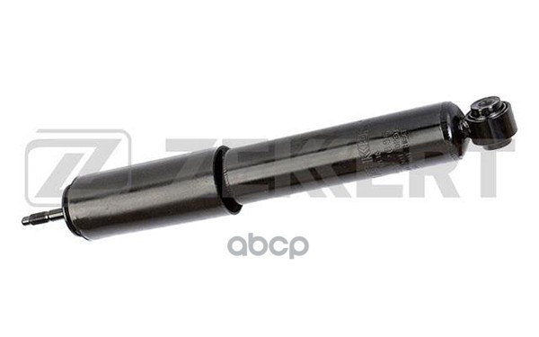Амортизатор Zekkert Sg2666 Передней Подвески Chevrolet Niva (2123) 02-, Lada Niva (2121, 2
Амортизатор Zekkert Sg2666 Передней Подвески Chevrolet Niva (2123) 02-, Lada Niva (2121, 2