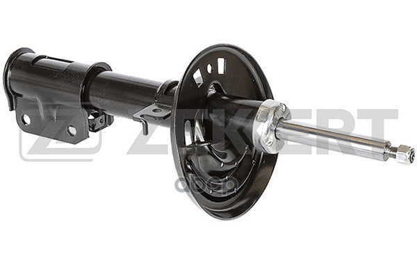 Амортизатор Renault Scenic Iii 09-, Grand Scenic Iii 09- Zekkert Газ. Перед. Zekkert арт.
Амортизатор Renault Scenic Iii 09-, Grand Scenic Iii 09- Zekkert Газ. Перед. Zekkert арт.