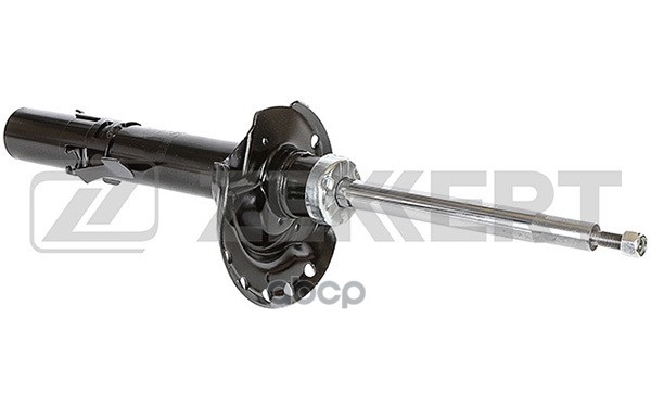 Амортизатор Zekkert Sg6199 Левый Передней Подвески Land Rover Freelander Ii 06- Zekkert ар
Амортизатор Zekkert Sg6199 Левый Передней Подвески Land Rover Freelander Ii 06- Zekkert ар