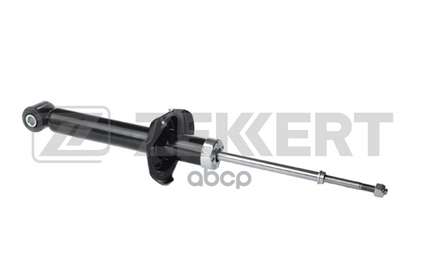 Амортизатор Zekkert Sg2655 Задней Подвески Nissan Almera Tino (V10) 00- Zekkert арт. SG265
Амортизатор Zekkert Sg2655 Задней Подвески Nissan Almera Tino (V10) 00- Zekkert арт. SG265