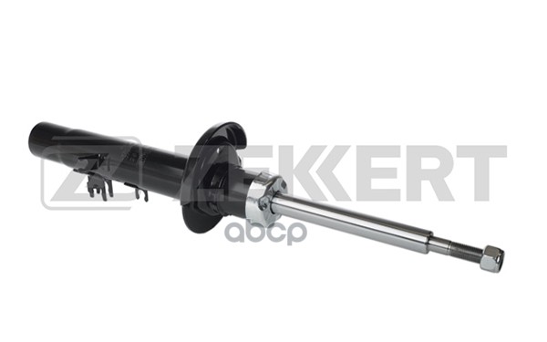 Амортизатор Zekkert Sg4985 Газ. Перед. Прав. / Citroen C2, C3 02-, Peugeot 1007 05- Zekker
Амортизатор Zekkert Sg4985 Газ. Перед. Прав. / Citroen C2, C3 02-, Peugeot 1007 05- Zekker