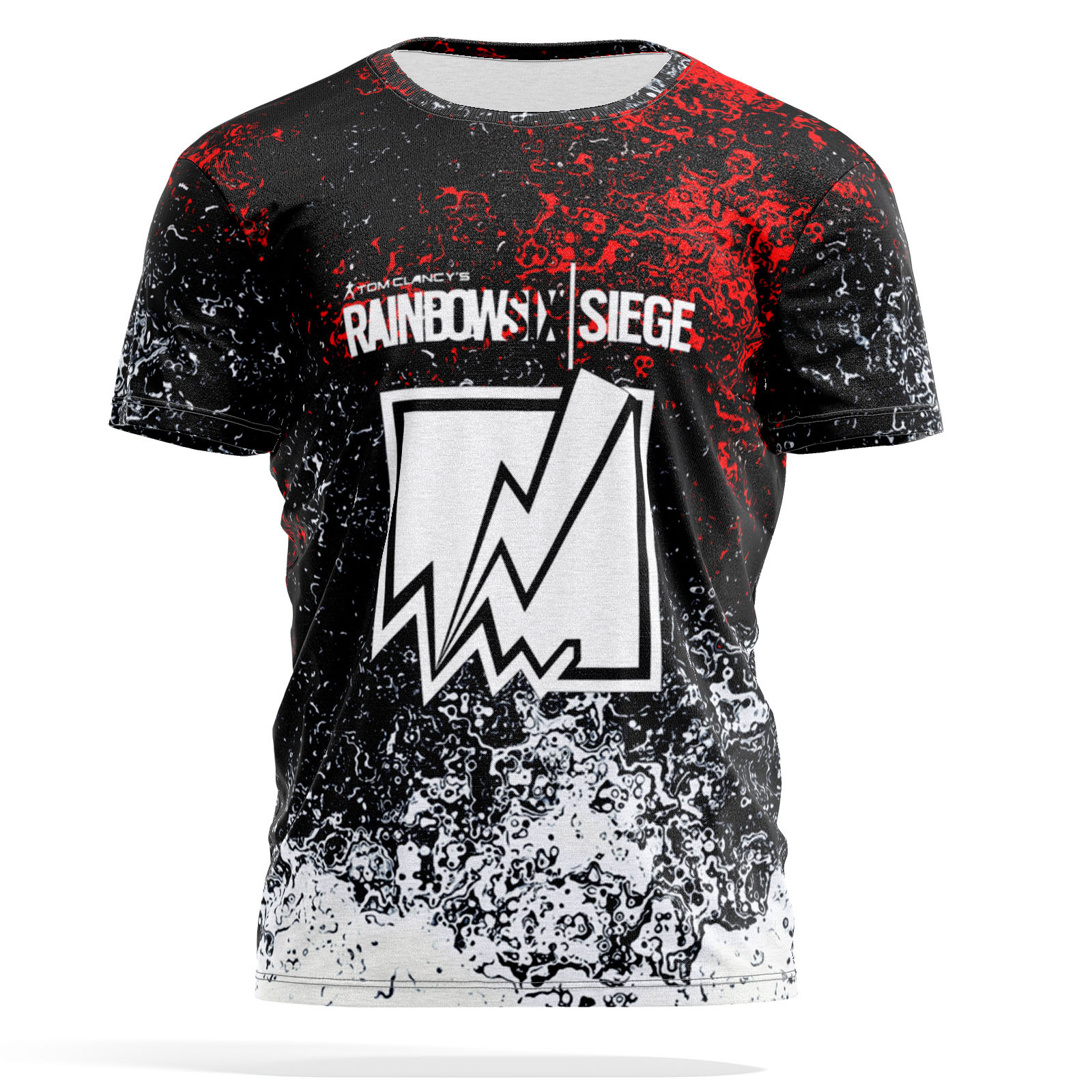 Футболка мужская PANiN PaninManTshirt_VM1501957 разноцветная L, Черный, PaninManTshirt_VM1501957
Футболка мужская PANiN PaninManTshirt_VM1501957 разноцветная L, Черный, PaninManTshirt_VM1501957