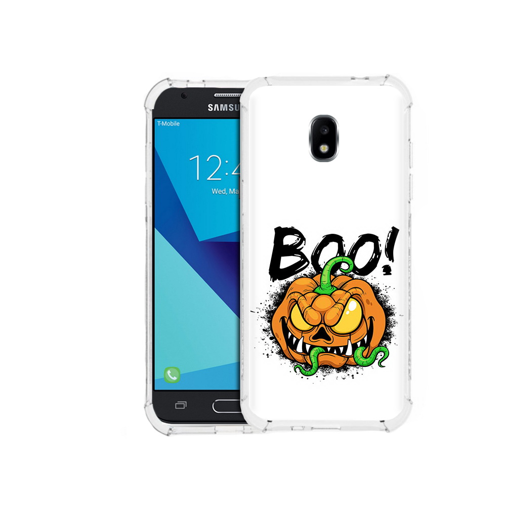 Чехол MyPads Tocco для Samsung Galaxy J7 Pro Хэллоуин бу (PT128255.589.193), Прозрачный, Tocco
Чехол MyPads Tocco для Samsung Galaxy J7 Pro Хэллоуин бу (PT128255.589.193), Прозрачный, Tocco