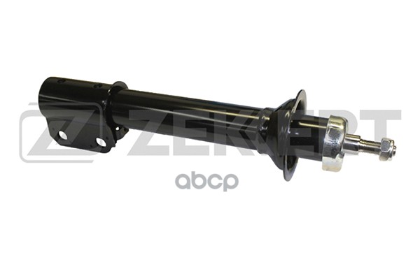 Амортизатор Zekkert So4214 Передней Подвески Renault Megane 96-, Renault Scenic 99- Zekker
Амортизатор Zekkert So4214 Передней Подвески Renault Megane 96-, Renault Scenic 99- Zekker