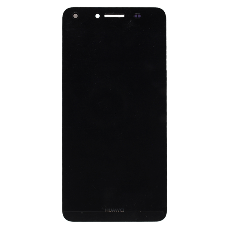 Дисплей BaseMarket для Huawei CUN-U29 (FPC-T50KA155S2M-2) в сборе с тачскрином (черный)
Дисплей BaseMarket для Huawei CUN-U29 (FPC-T50KA155S2M-2) в сборе с тачскрином (черный)