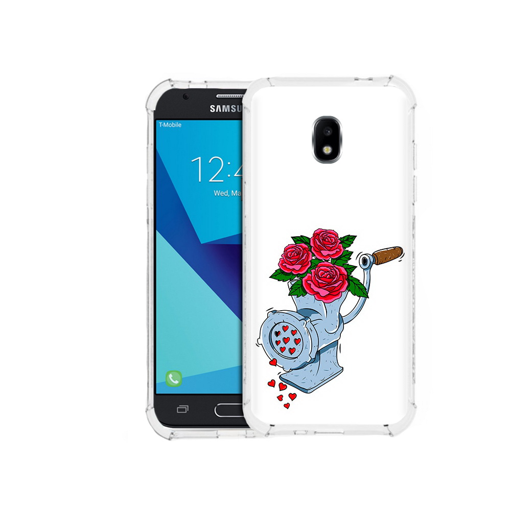 Чехол MyPads Tocco для Samsung Galaxy J7 Pro Цветочные сердца (PT128255.589.199), Прозрачный, Tocco
Чехол MyPads Tocco для Samsung Galaxy J7 Pro Цветочные сердца (PT128255.589.199), Прозрачный, Tocco