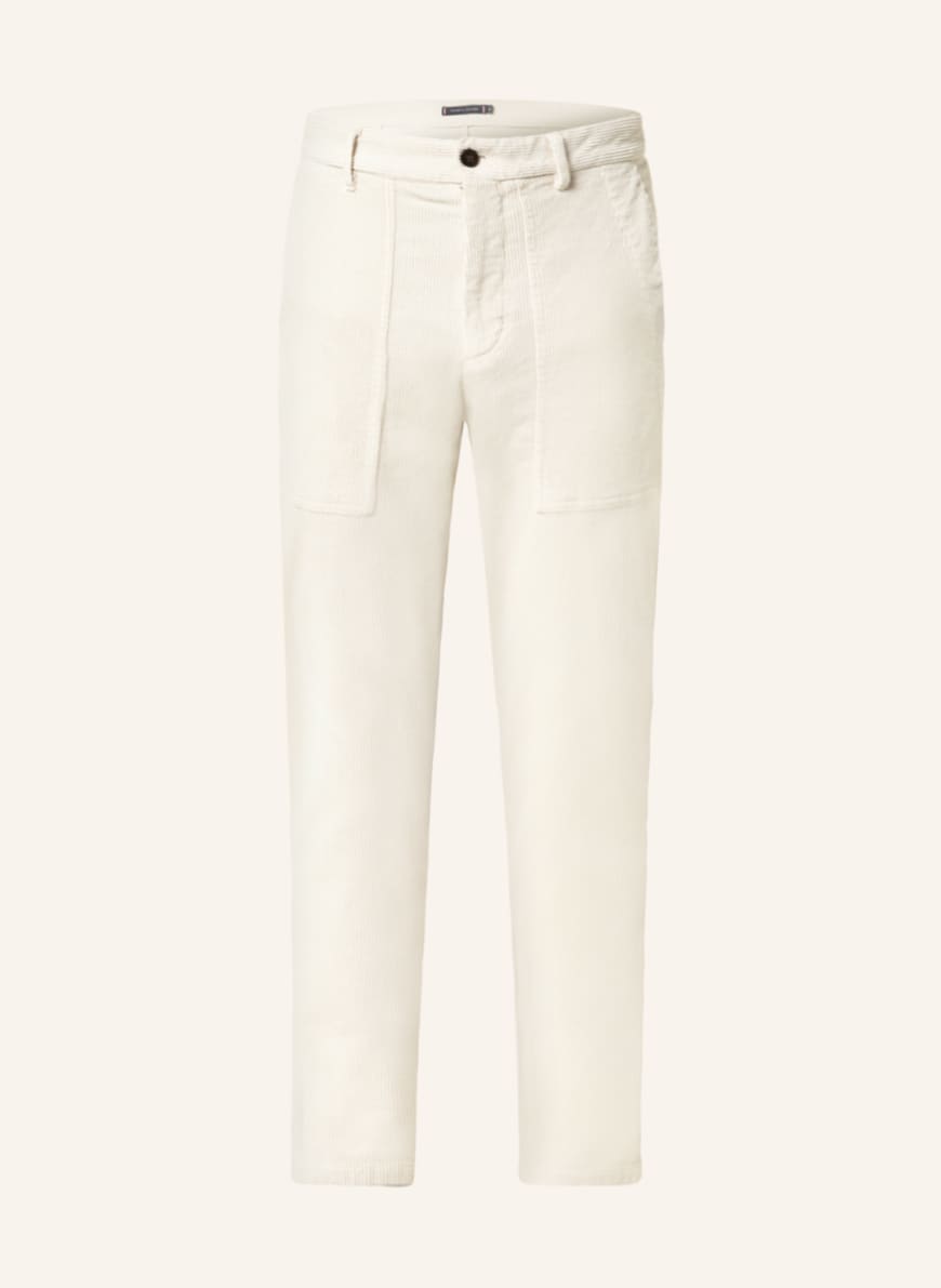 Брюки мужские Tommy Hilfiger 1001319435 бежевые 31/32 (доставка из-за рубежа), 1001319435
Брюки мужские Tommy Hilfiger 1001319435 бежевые 31/32 (доставка из-за рубежа), 1001319435