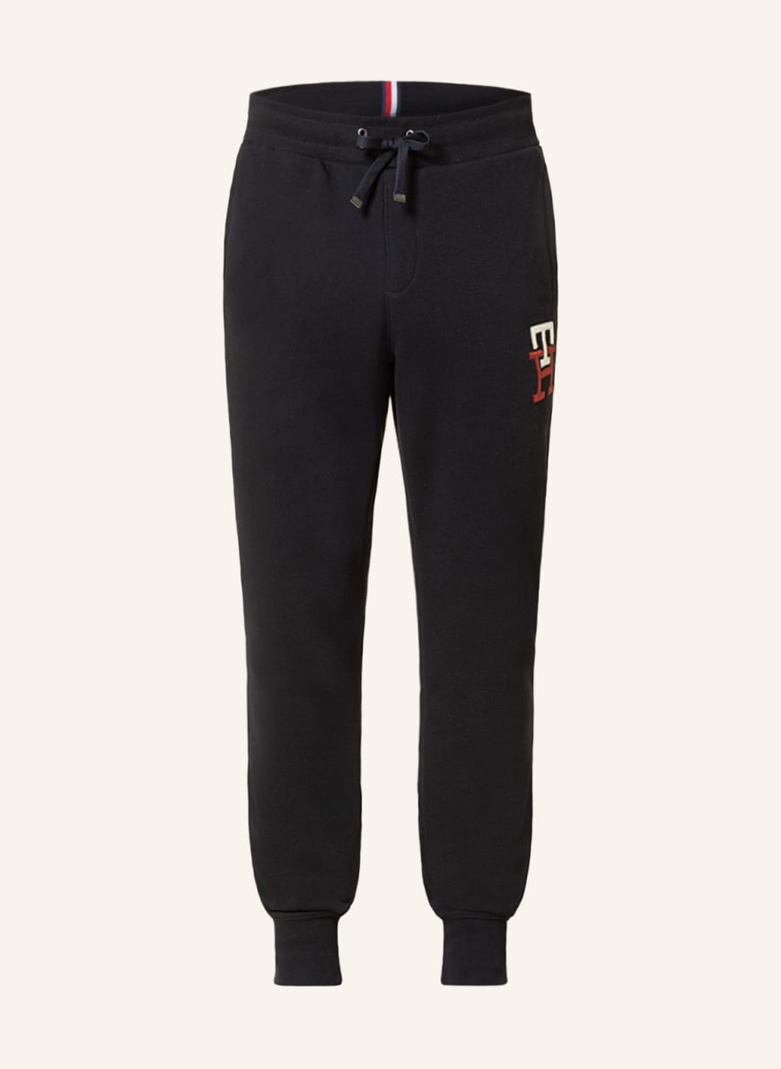 Спортивные брюки мужские Tommy Hilfiger 1001319437 синие XL (доставка из-за рубежа), 1001319437
Спортивные брюки мужские Tommy Hilfiger 1001319437 синие XL (доставка из-за рубежа), 1001319437